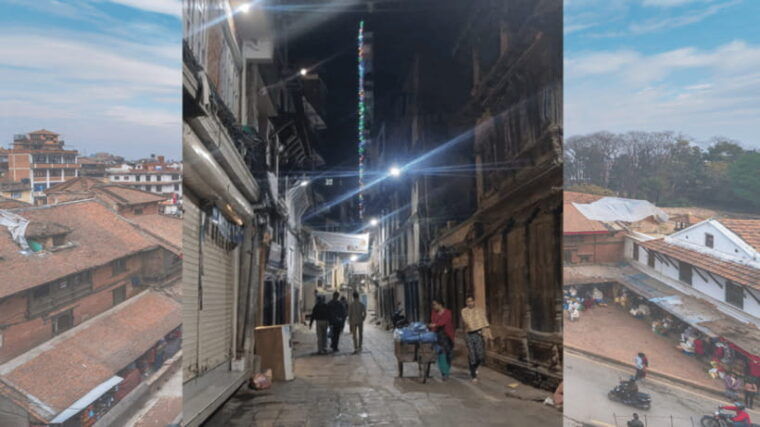 kathmandu-traditional-flavors-with-unesco-site-tours