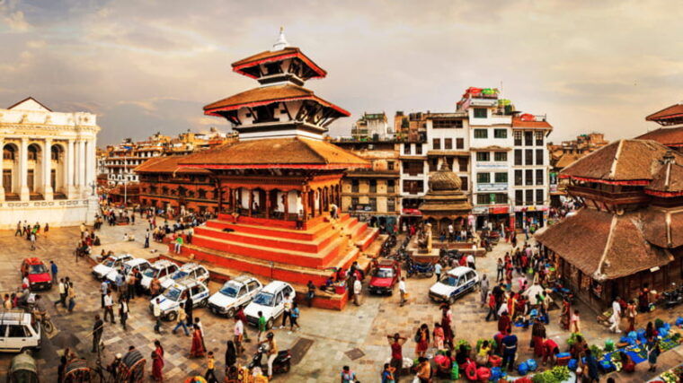 kathmandu-traditional-flavors-with-unesco-site-tours