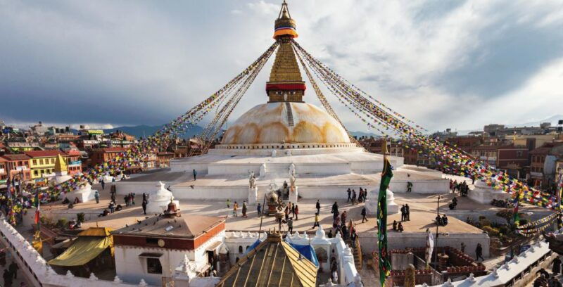 kathmandu-transit-tour-transit-tour-in-kathmandu-nepal