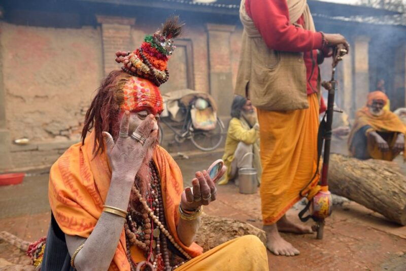 kathmandu-transit-tour-transit-tour-in-kathmandu-nepal