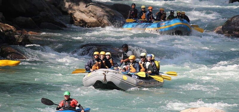 kathmandu-trisuli-river-rafting-day-trip-with-lunch