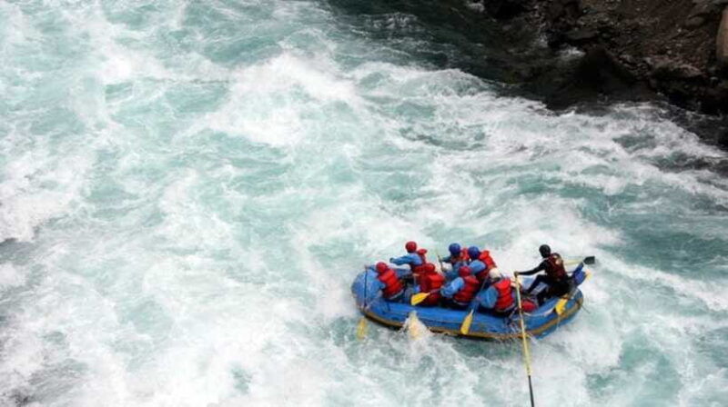 kathmandu-trisuli-river-rafting-day-trip-with-lunch
