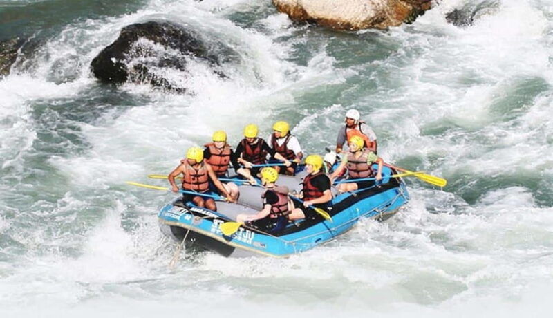 kathmandu-trisuli-river-rafting-day-trip-with-lunch