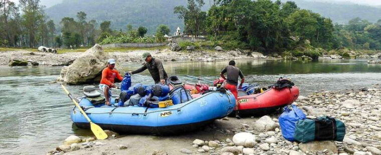 kathmandu-trisuli-river-rafting-day-trip-with-lunch
