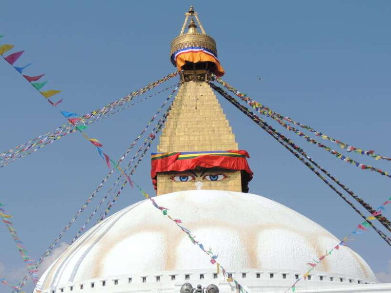 kathmandu-unesco-heritage-tour