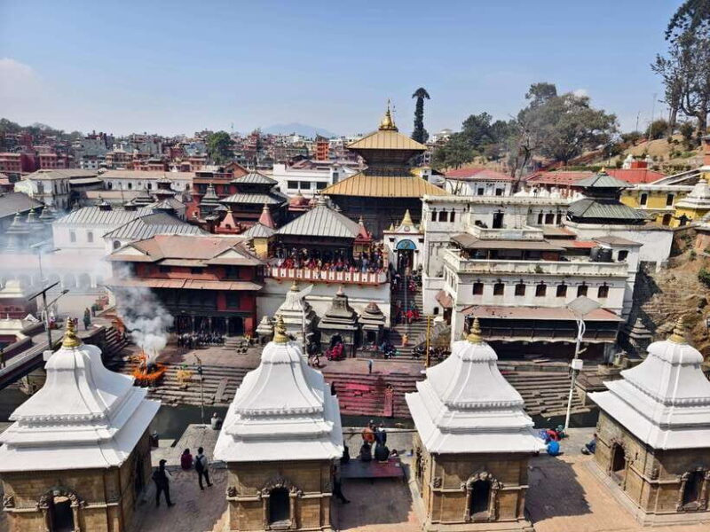 kathmandu-unesco-heritage-tour