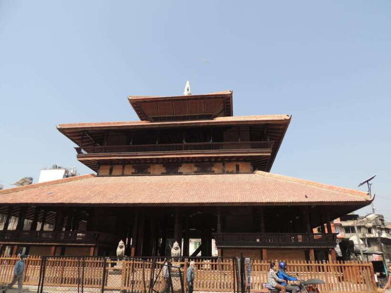 kathmandu-unesco-heritage-tour