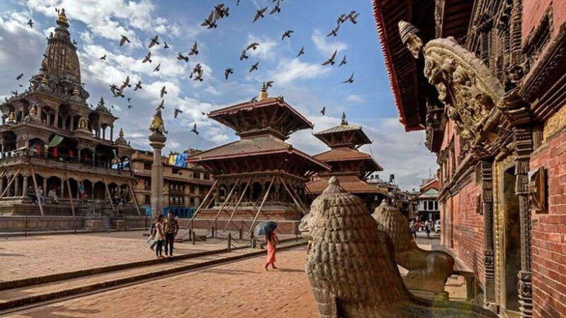 kathmandu-unesco-heritage-tour
