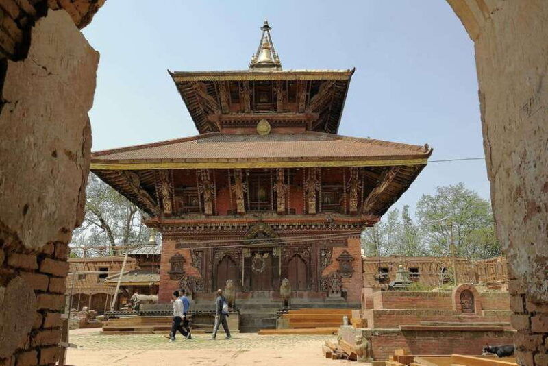 kathmandu-unesco-heritage-tour