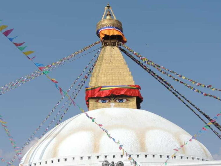 kathmandu-unesco-heritage-tour
