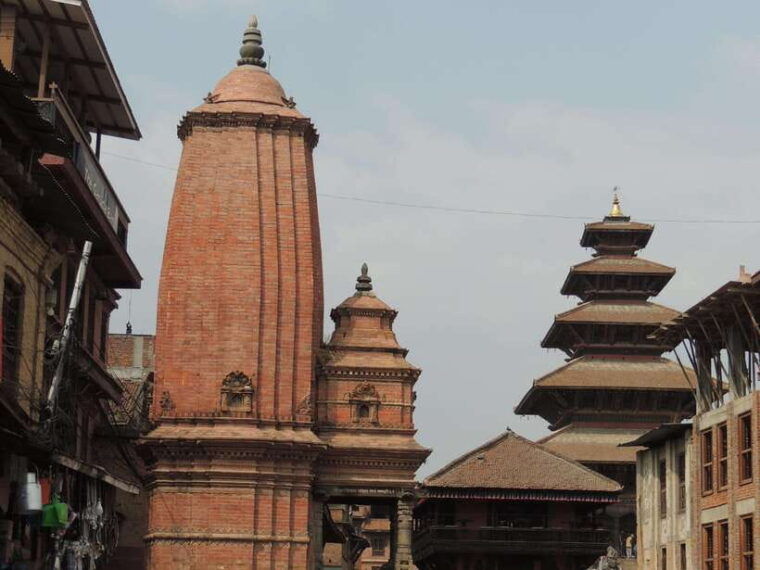 kathmandu-unesco-heritage-tour