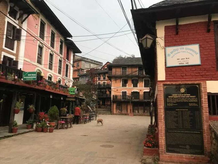 kathmandu-unesco-sites-and-nagarkot-himalayan-view-tour