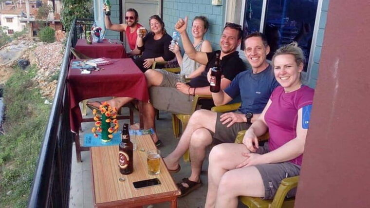 kathmandu-unesco-sites-and-nagarkot-himalayan-view-tour