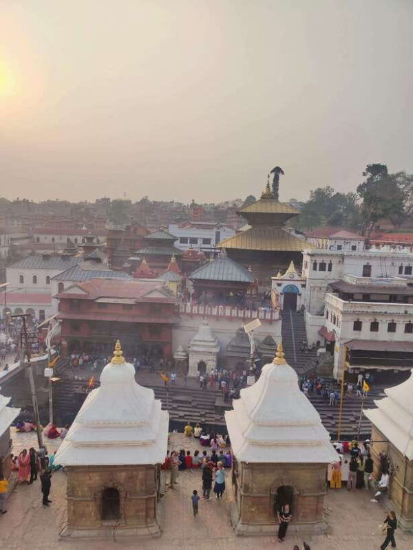 kathmandu-unesco-sites-full-day-private-guided-tour
