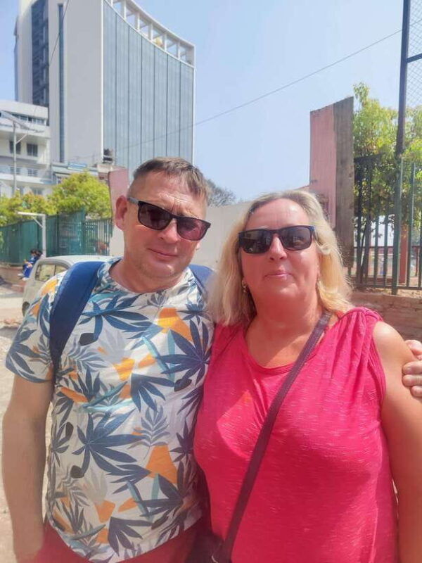 kathmandu-unesco-sites-full-day-private-guided-tour