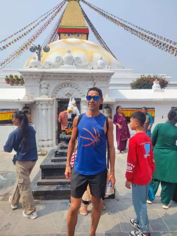 kathmandu-unesco-sites-full-day-private-guided-tour