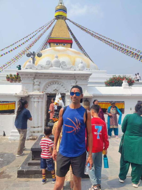 kathmandu-unesco-sites-full-day-private-guided-tour