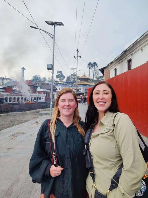 kathmandu-unesco-sites-full-day-private-guided-tour