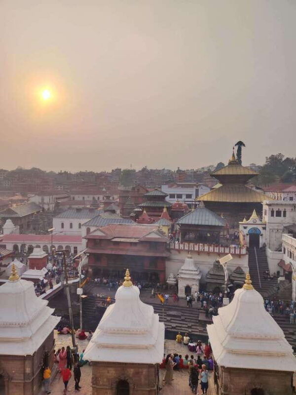 kathmandu-unesco-world-heritage-sites-6-hours-guided-tour-2