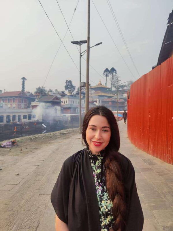 kathmandu-unesco-world-heritage-sites-6-hours-guided-tour-2