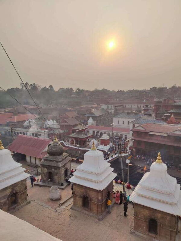 kathmandu-unesco-world-heritage-sites-6-hours-guided-tour-2