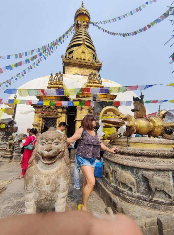 kathmandu-unesco-world-heritage-sites-6-hours-guided-tour-2