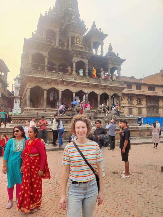 kathmandu-unesco-world-heritage-sites-6-hours-guided-tour-2