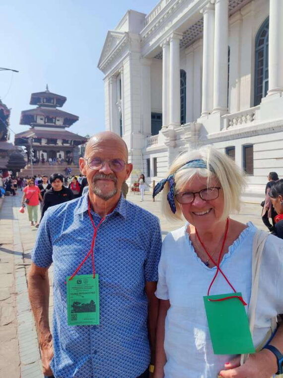 kathmandu-unesco-world-heritage-sites-6-hours-guided-tour-2