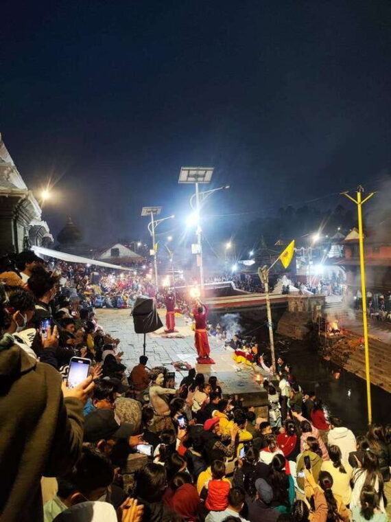 kathmandu-unesco-world-heritage-sites-6-hours-guided-tour-2