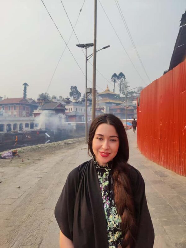 Kathmandu: Unesco World Heritage Sites 6 - Hours Guided Tour - Exploring Kathmandu’s UNESCO Sites in Depth