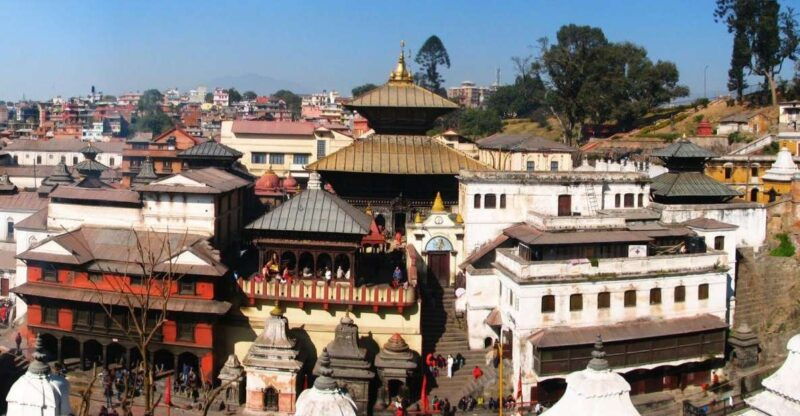 kathmandu-unesco-world-heritage-sites-6-hours-guided-tour