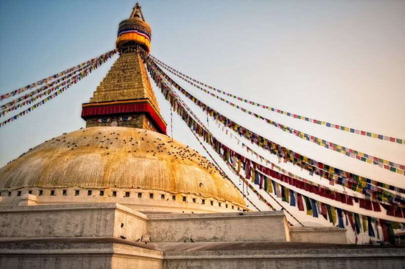 kathmandu-unesco-world-heritage-sites-6-hours-guided-tour