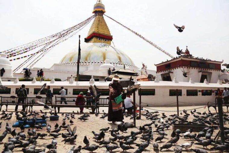 kathmandu-valley-budget-friendly-tour-of-top-4-points
