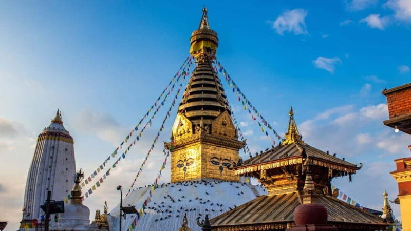 kathmandu-valley-day-tour
