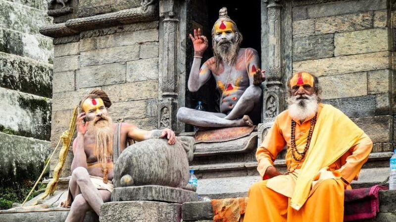 kathmandu-valley-day-tour