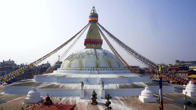 kathmandu-valley-day-tour