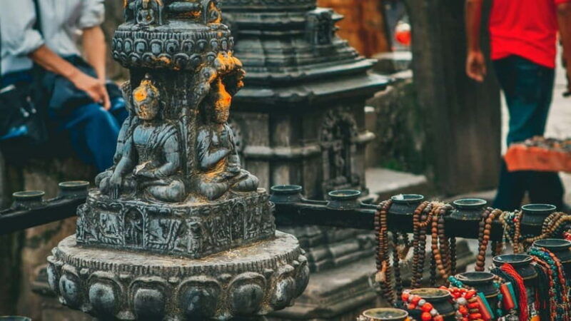 kathmandu-valley-day-tour