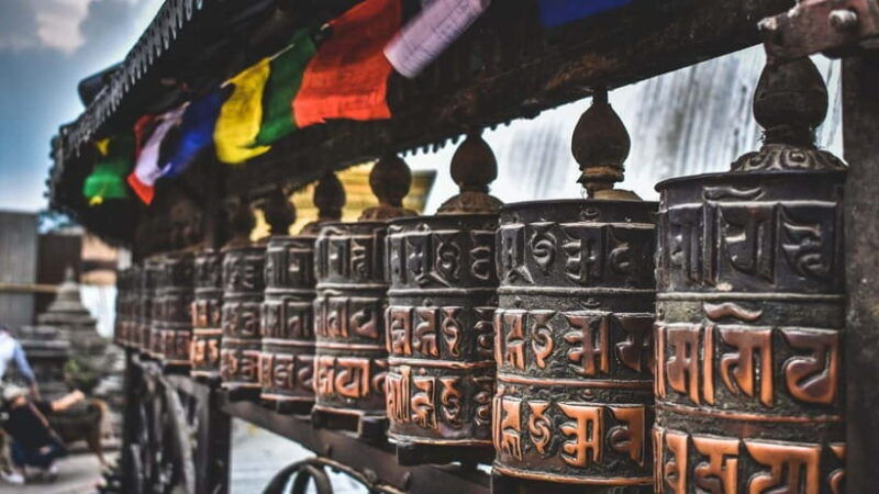 kathmandu-valley-day-tour