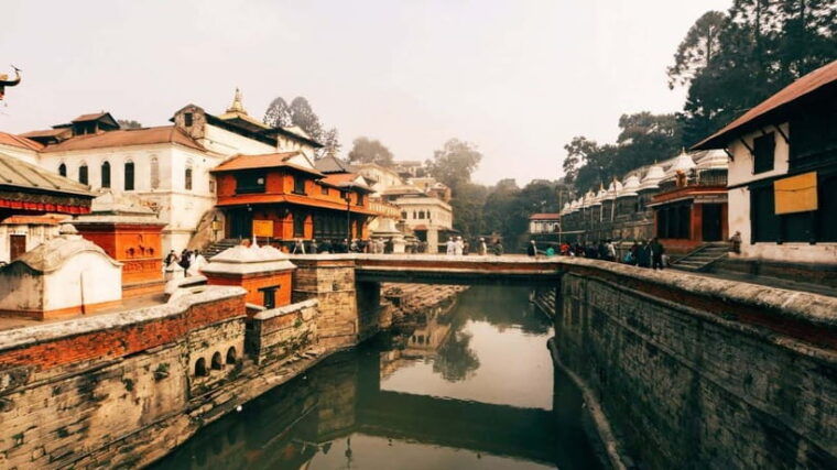 kathmandu-valley-day-tour