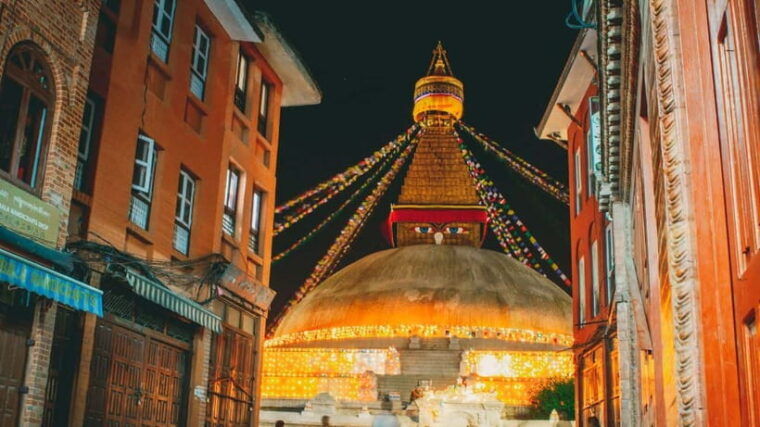 kathmandu-valley-day-tour