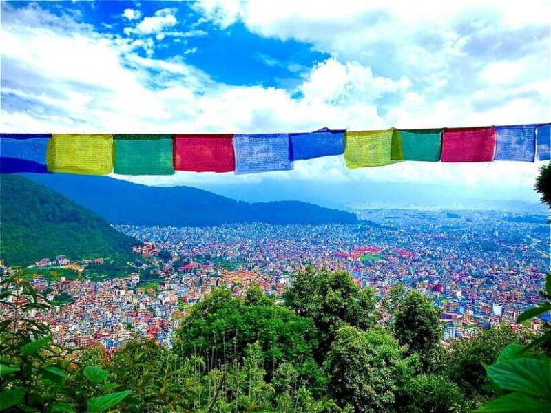 kathmandu-valley-full-day-cultural-and-historical-tour