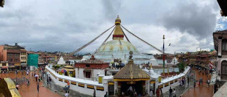 kathmandu-valley-full-day-cultural-and-historical-tour