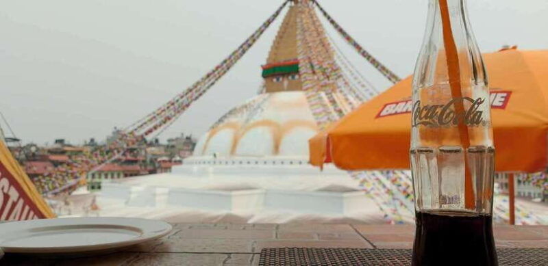 kathmandu-valley-heritage-tour