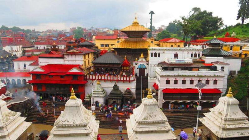 kathmandu-valley-heritage-tour
