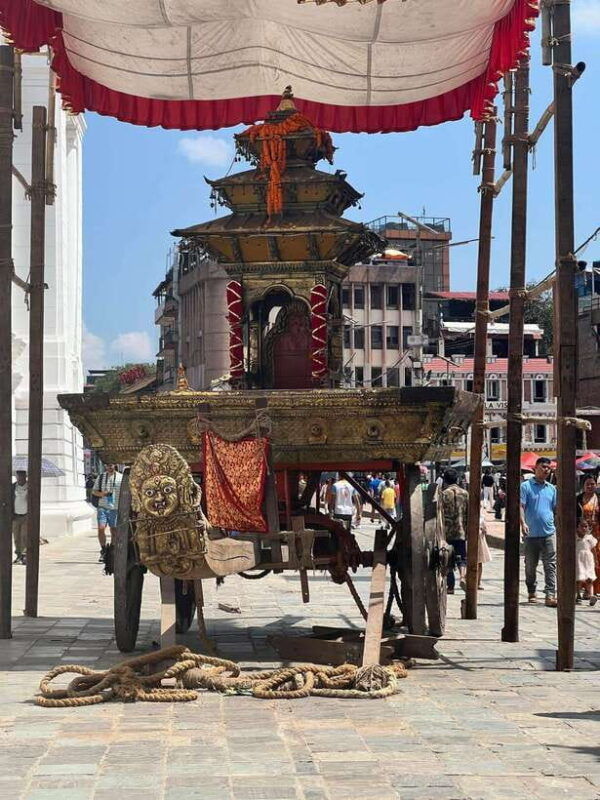 kathmandu-valley-heritage-tour