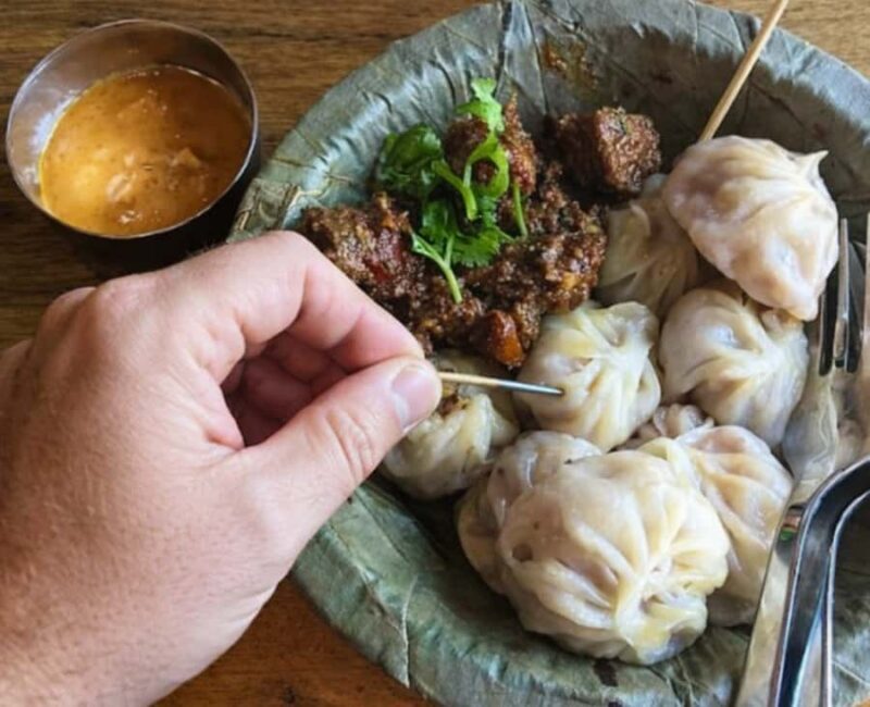 Kathmandu Valley Private Heritage Tour: Bhaktapur & Patan - Kathmandu Valley Private Heritage Tour: Bhaktapur & Patan