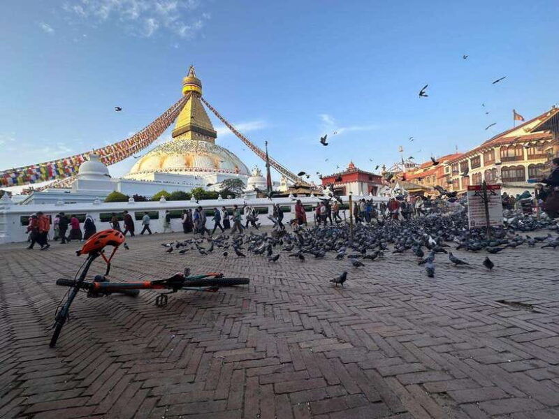 kathmandu-valley-tour