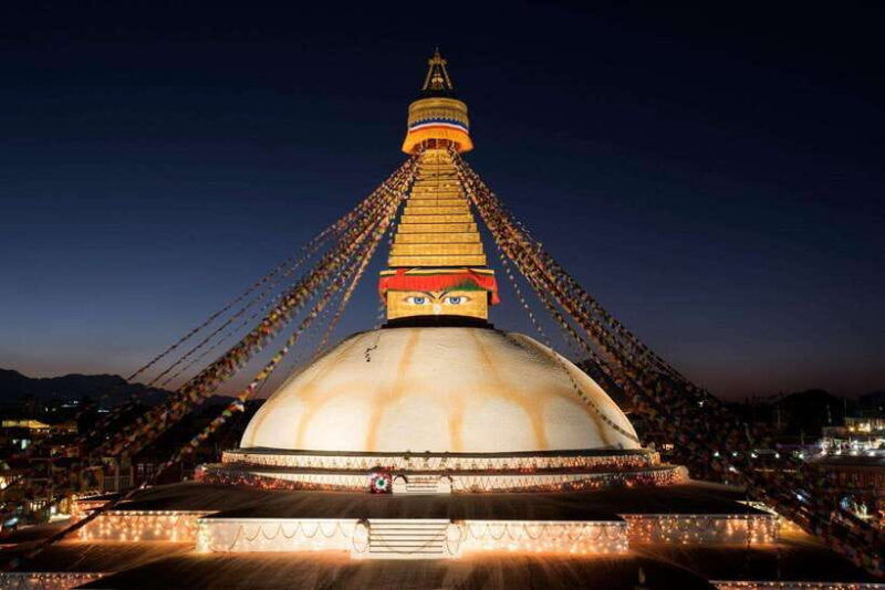 kathmandu-valley-tour