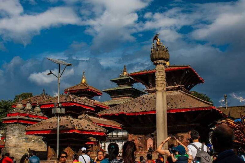kathmandu-valley-tour