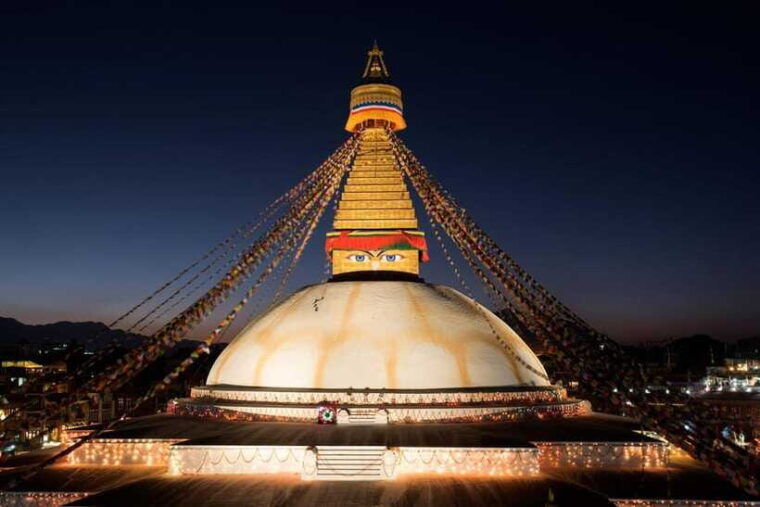 kathmandu-valley-tour